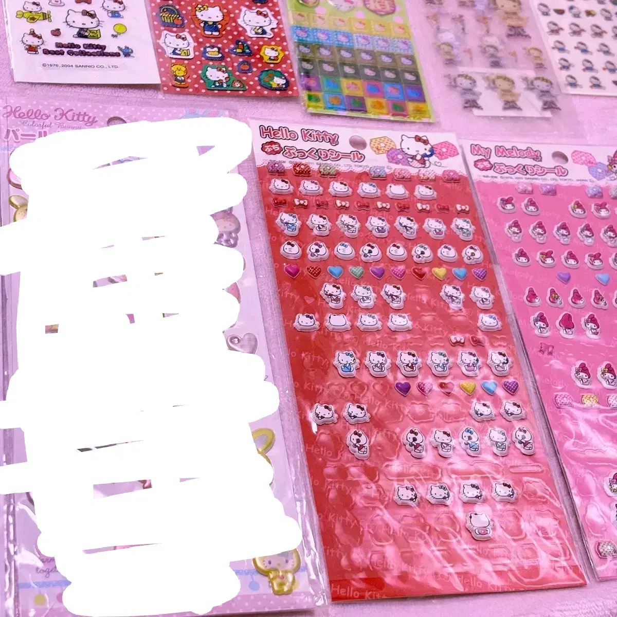 thumbnail-10